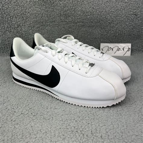 nike cortez maat|Nike Cortez review.